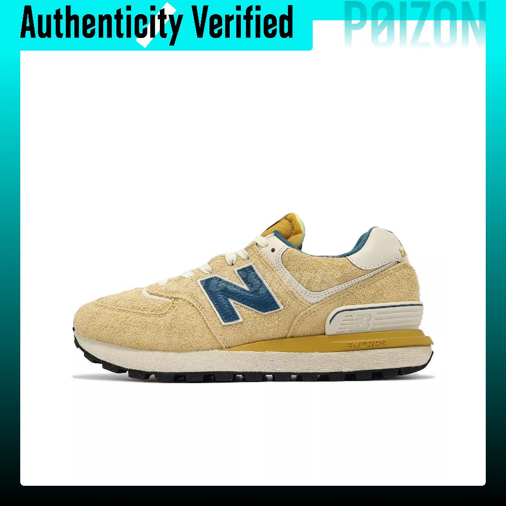 New Balance NB 574 Stoff Low-T – New Balance Shoes 574 Bewertung und Preis