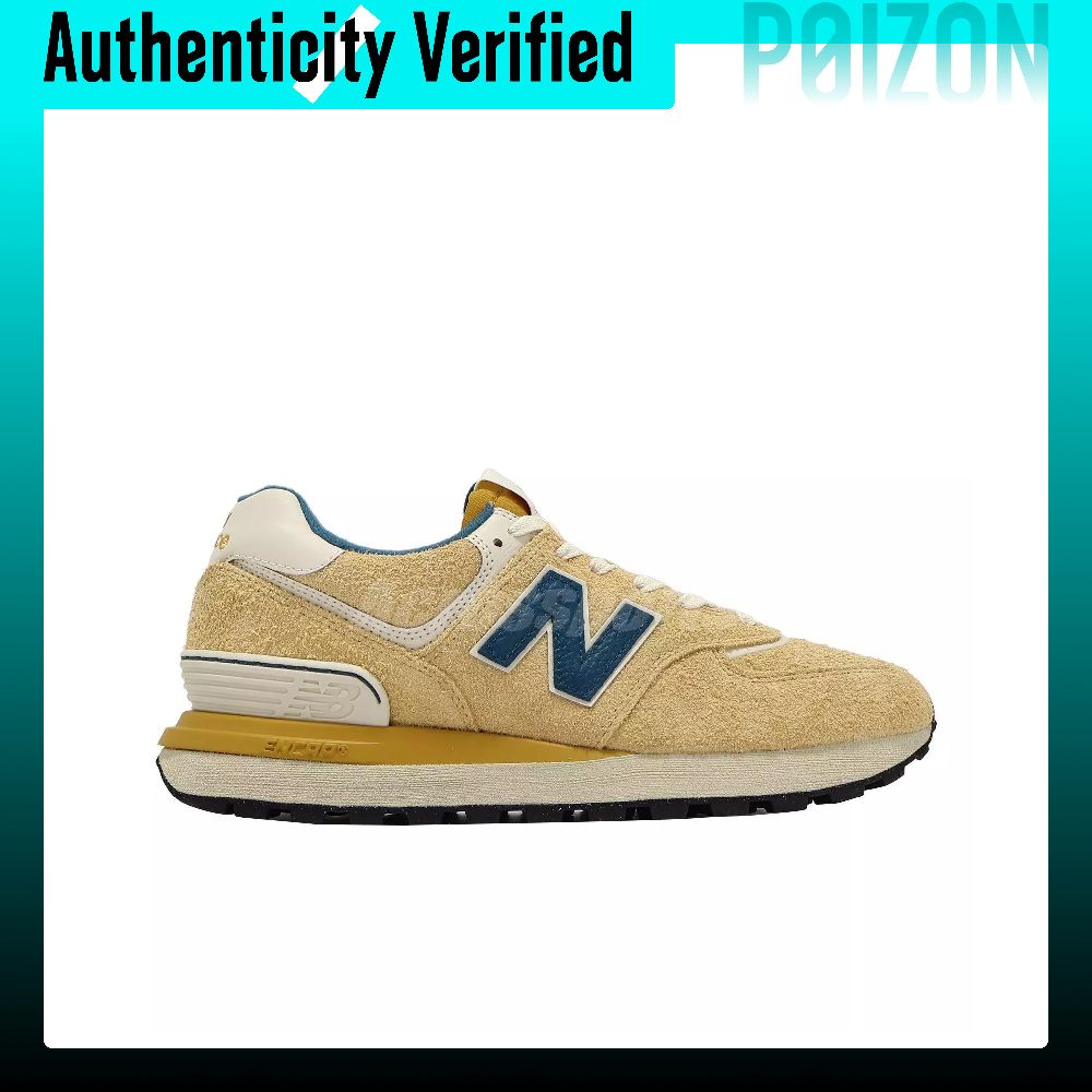 New Balance NB 574 Stoff Low-T – New Balance Shoes 574 Bewertung und Preis