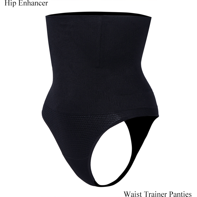 Frauen Abnehmen Firm Steuerung – Shapewear Bodysuit Firm Bewertung und Preis