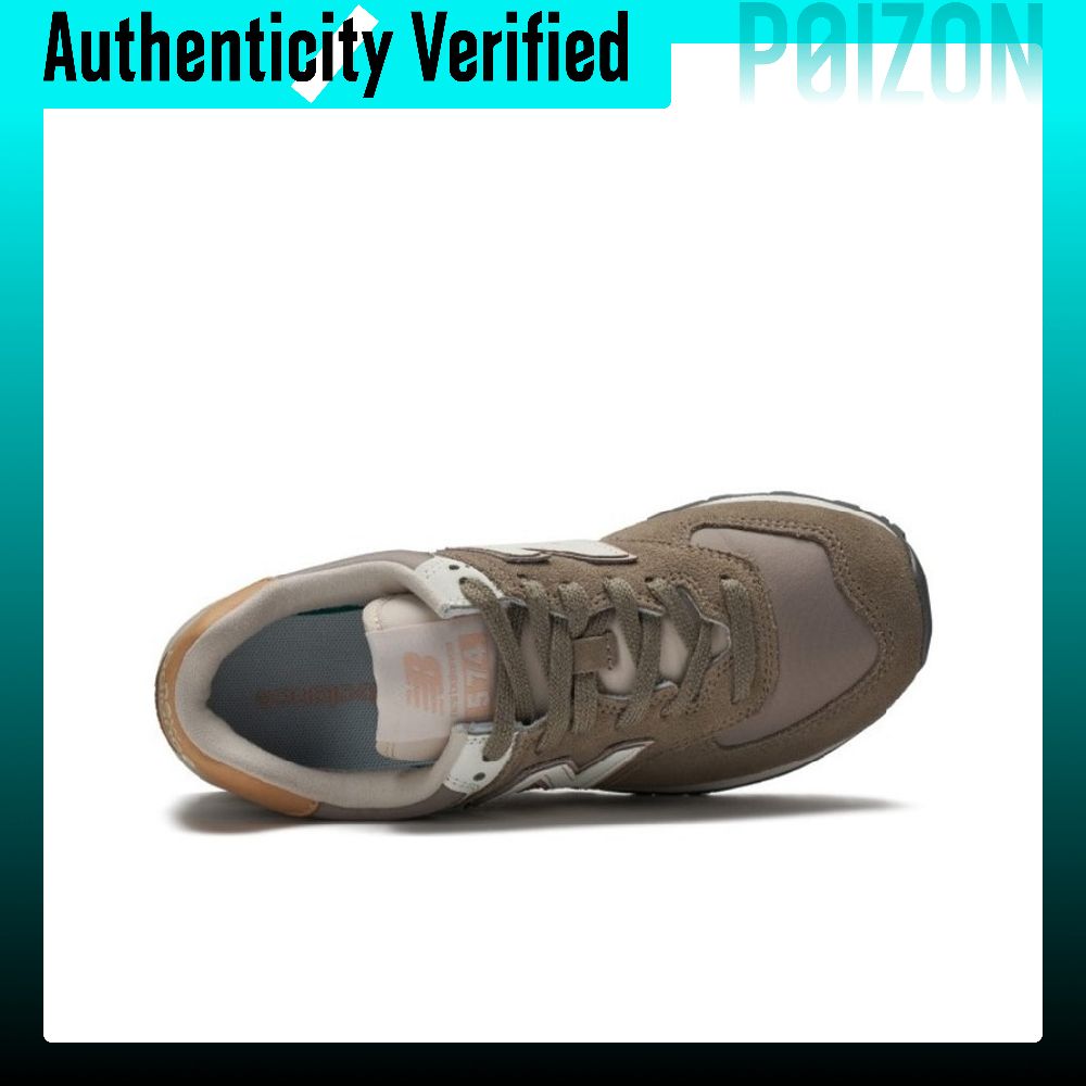 New Balance NB 574 Vintage Top – New Balance Shoes 574 Bewertung und Preis
