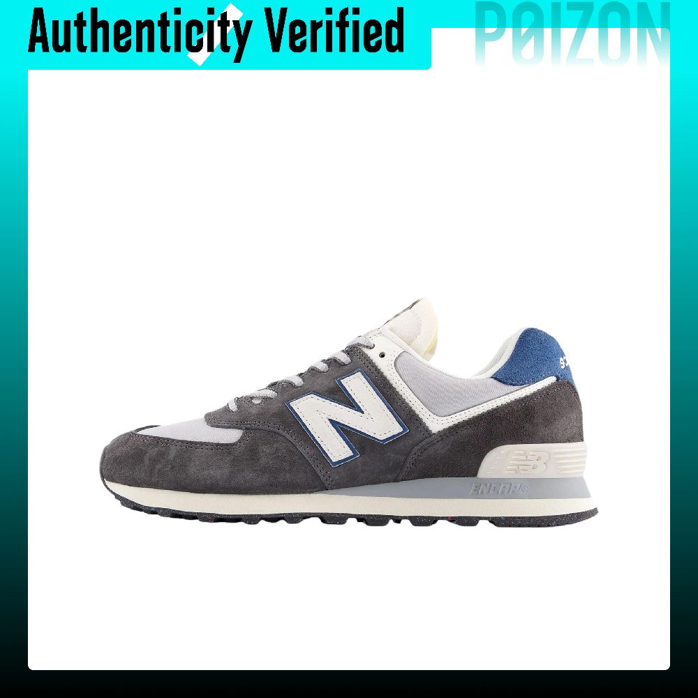New Balance NB 574 Textil-, Sc – New Balance Shoes 574 Bewertung und Preis