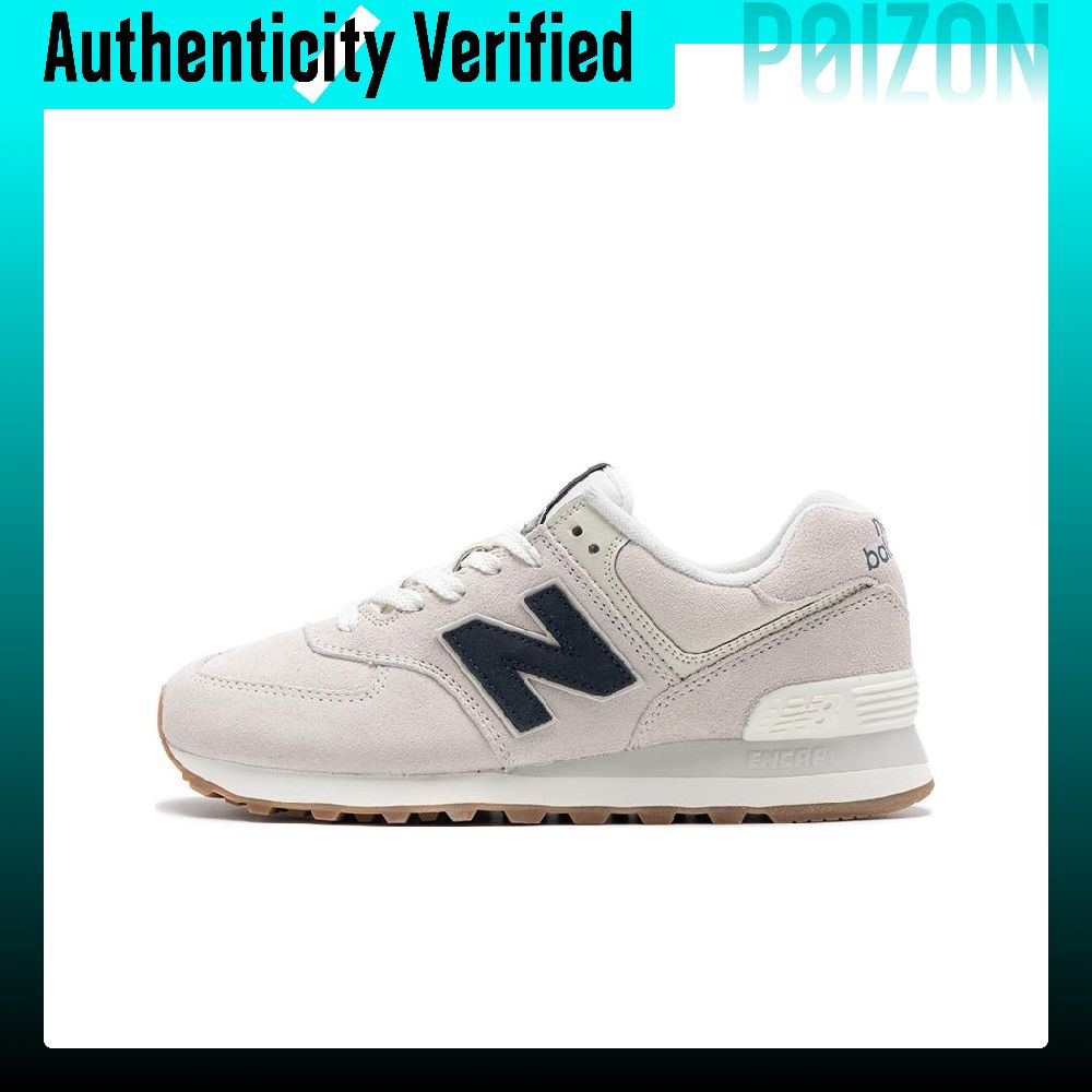 New Balance NB 574, Freizeitsc – New Balance Shoes 574 Bewertung und Preis