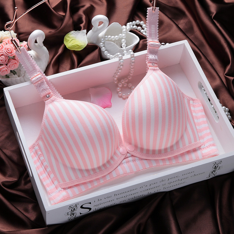 Mutterschaft Pflege Bh Baumwol – Nursing Bra Sleep Bewertung und Preis