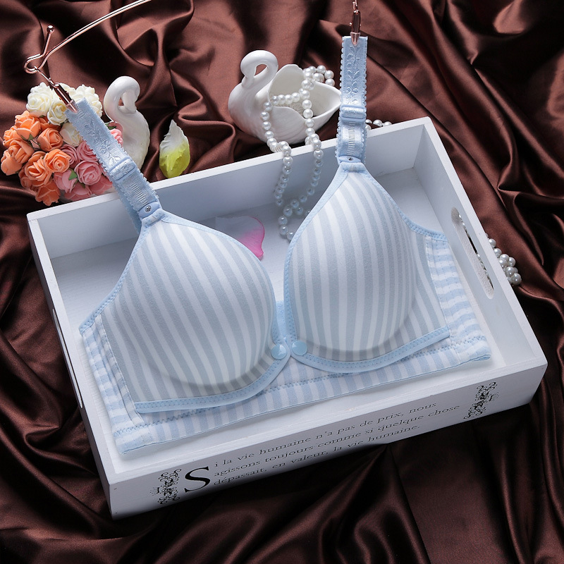 Mutterschaft Pflege Bh Baumwol – Nursing Bra Sleep Bewertung und Preis